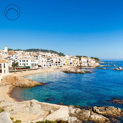 costa brava.jpg
