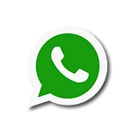 logo whatsapp.webp