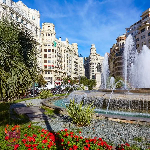 valencia.jpg
