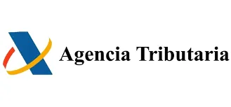 descargar (2).png
