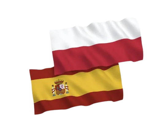 pol-es-flague__1_-removebg-preview.png