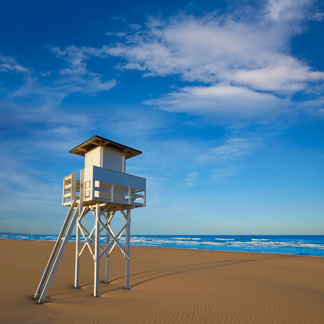 Gandia plaże.png