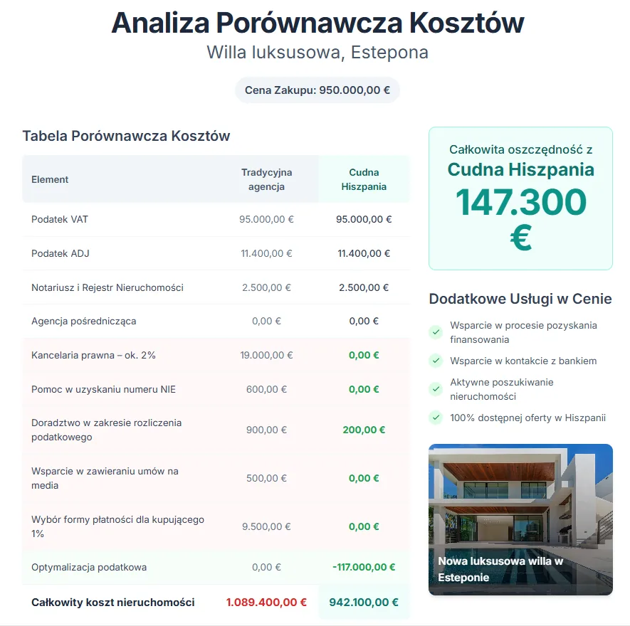 Captura de pantalla 2025-10-08 180028.png