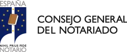 logo_cgn.png